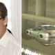 Illustration for article titled The Very Good Reason Why This Man Abandoned His Ferrari In A Flood